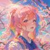 voy (@0xvoy) Twitter profile photo voy (@0xvoy) Twitter profile photo