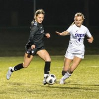 Kyleigh Wilson (@kyleigh_wilso11) 's Twitter Profile