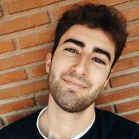 Nicolás Adell (@nicolasadell_) 's Twitter Profile