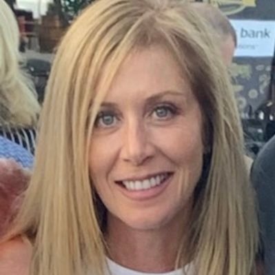 kimberleecobb's profile picture. Retired teacher, wife, and mom living in a testosterone filled home. Outnumbered and blessed beyond measure!