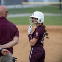 Lauren Nordhaus (@laurennordhaus) 's Twitter Profile Photo Lauren Nordhaus (@laurennordhaus) 's Twitter Profile Photo