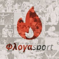 ΦλόγαSport(@FlogaSport) 's Twitter Profile Photo