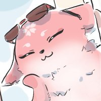 Kinu 🦊 (@kinufoxy) 's Twitter Profile