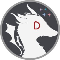 株式会社D.Sharp l ゲーム開発スクール『Game Creator Studio』 (@d_sharp_co_ltd) 's Twitter Profile