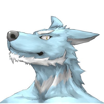 nnnさんのプロフィール画像