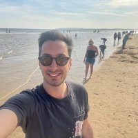 Fabio Serpenti (@fabserpenti) 's Twitter Profile