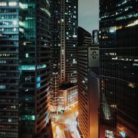 . (@x197537) 's Twitter Profile