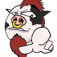 ポビッチ (@nick_povic) 's Twitter Profile