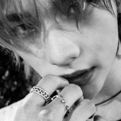 DLCB097's profile picture. 