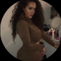 liv(@livinversace) 's Twitter Profile Photo