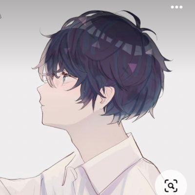 FXEAnolimit_ROI's profile picture. FXトレーダー🔥爆益無料EA配布中🔥ノーリミット/サラブレッド/最新版ゴールドEA /爆益リターンEA⇔導入サポートしてます！【オープンチャットで毎日、成績や指標を配信中→稼ぎたい人限定で入れます👇👇】