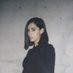 naomi scott (@naomiscott68099) Twitter profile photo naomi scott (@naomiscott68099) Twitter profile photo