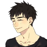 たく (@t_893150) 's Twitter Profile