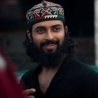 Sabari Kutta✨ (@sabari_sk97) 's Twitter Profile