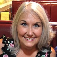 Meidas_JenⓂ️Ⓜ️🇺🇸🦅 (@meidas_jen) 's Twitter Profile