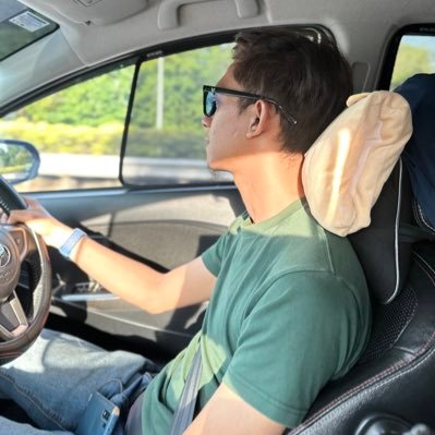 izwansyammil's profile picture. 