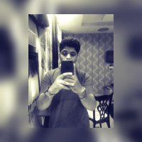Utkarsh mehta (@utkarshmehta002) 's Twitter Profile