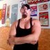 🇺🇲🇮🇱ֆͶⒶℝ🅺ⒶֆƬI̲Ƈ🏈💪🏋♂️🎸🍻 (@bluecollardreg) Twitter profile photo 🇺🇲🇮🇱ֆͶⒶℝ🅺ⒶֆƬI̲Ƈ🏈💪🏋♂️🎸🍻 (@bluecollardreg) Twitter profile photo