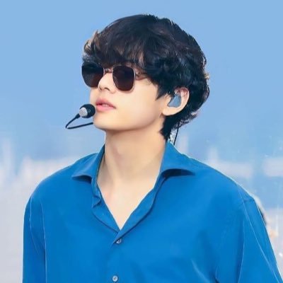Teaching is my super power👩🏫 Licensed Professional Teacher ❤️ BTS 💜 ARMY