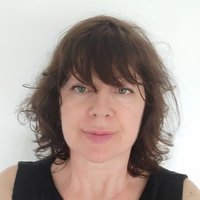 Doriane MEUNIER (@dorianemeu54202) 's Twitter Profile Photo Doriane MEUNIER (@dorianemeu54202) 's Twitter Profile Photo