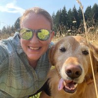 Melissa Robinson MD (@mrobinsonep) 's Twitter Profile