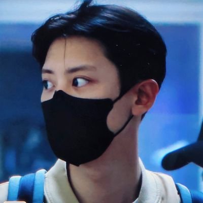 Still looking for my own dreams EXO-L 👉🍒🤴 CARAT 🌌💎🐯🐱🍊🎸
