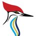 St Johns Regional Audubon (@stjohnsraudubon) Twitter profile photo St Johns Regional Audubon (@stjohnsraudubon) Twitter profile photo