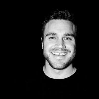 Maximilian Stoller (@stollermax) 's Twitter Profile Photo Maximilian Stoller (@stollermax) 's Twitter Profile Photo