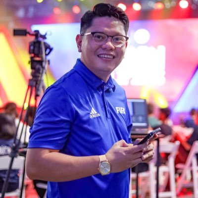ickodeg's profile picture. Just a mere spectator.