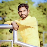 𝐉 𝐏 𝐒𝐢𝐧𝐠𝐡(@jpbansal1432) 's Twitter Profile Photo