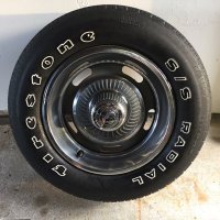 XRP Racer (@xrp_racer) 's Twitter Profile