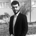 Muhammed Şarlı (@Muhammedeherli2) Twitter profile photo