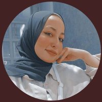 دنادينو (@doniakandel) Twitter profile photo