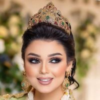 sultana🇲🇦 (@bochirh) 's Twitter Profile Photo sultana🇲🇦 (@bochirh) 's Twitter Profile Photo