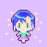 かんてら (@takumimirton) Twitter profile photo