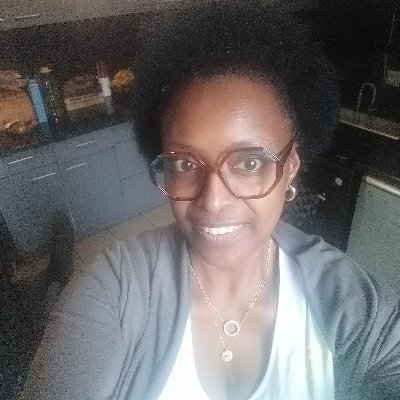 Le sourire reste encore gratuit, le bon fromage et la famille sont des valeurs sûres