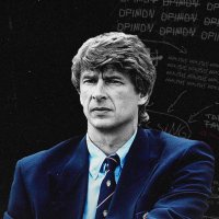 Mansour 🇦🇪 🇵🇸 (@zoro_ad) Twitter profile photo