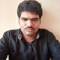 UdAyRaJ sInGh 🇮🇳 (@_udayrajsingh) 's Twitter Profile