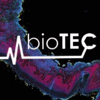 BioTEC(@thisisbiotec) 's Twitter Profile Photo