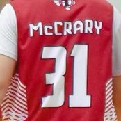 McCrary