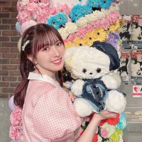 永野芹佳 (@akb48serika) 's Twitter Profile Photo 永野芹佳 (@akb48serika) 's Twitter Profile Photo