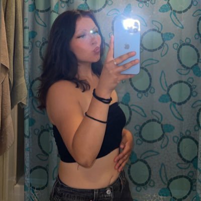 maaadddiiieee11's profile picture. 22🫶🏼 8.7.20🕊️ 8.5.22👩🏻‍🍼