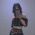 ๐ณ๏ธโโง๏ธ๐น๐๐๐๐ (@sassyjirin) Twitter profile photo ๐ณ๏ธโโง๏ธ๐น๐๐๐๐ (@sassyjirin) Twitter profile photo