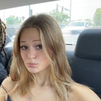Carly Baumgartner (@carrinq_) 's Twitter Profile