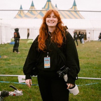 freelance photographer. just trying to capture life in its purest form. she/her 💌 hello@bethanmiller.co