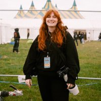 Beth (@bethanmillerco) 's Twitter Profile