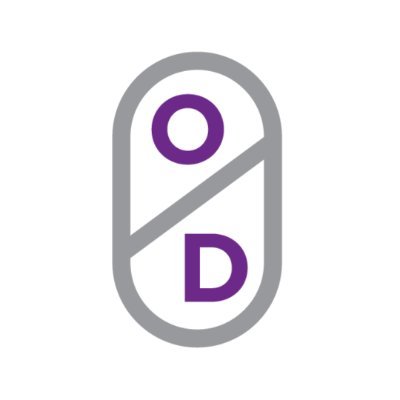 Providing individuals, organizations, and communities with training and technical assistance for overdose safety planning.