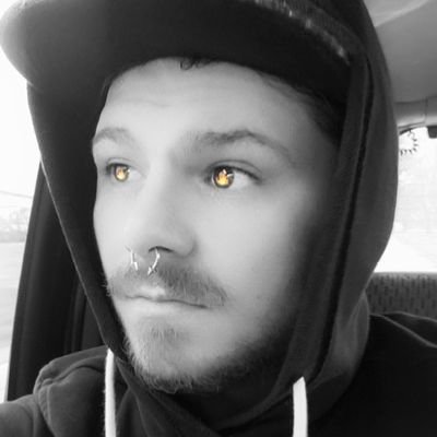 I AM, WE ARE. Frequency & Vibration 🎛️ Sovereign. Expanding my conciousness. Utility digital asset investor, truth speaker/seeker, matrix escapee.
3 6 9.