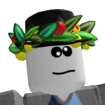 My name is Dave Shiffner, I'm 23 years old. I work as a PR manager in the IslandCube project, I am actively looking for creators of roblox modes.