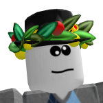 ShiffnerDave's profile picture. My name is Dave Shiffner, I'm 23 years old. I work as a PR manager in the IslandCube project, I am actively looking for creators of roblox modes.